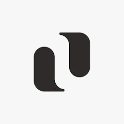 Noona HQ logo